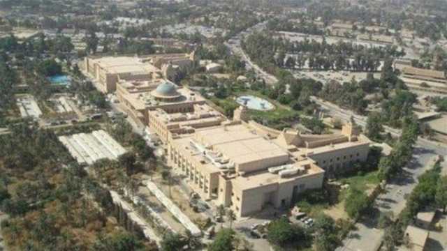 الفساد العقاري يطيح بممتلكات الدولة وسط غياب القوانين