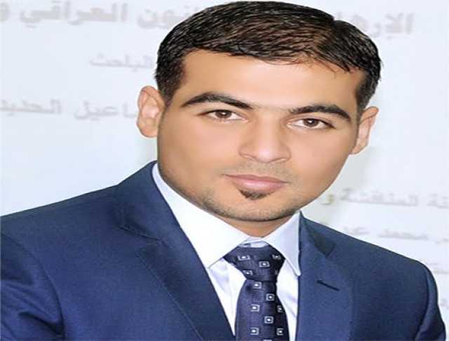 أزمة المقر المتقدم في كركوك بين الكرد والعرب من المستفيد