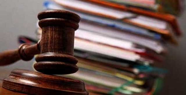 العراق يكسب دعوى قضائية دولية تجنبه دفع 120 مليون دولار