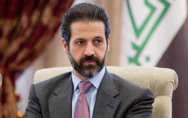 قوباد طالباني يدعو إلى إبعاد البيشمركة عن الخلافات السياسية