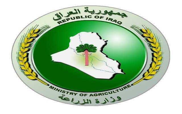 بغداد تمنع دخول الدواجن ومنتجاتها من الإقليم لحين وضوح الموقف الوبائي