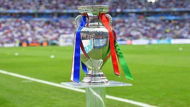 تعرف على المنتخبات المتأهلة إلى كأس أمم أوروبا 2024