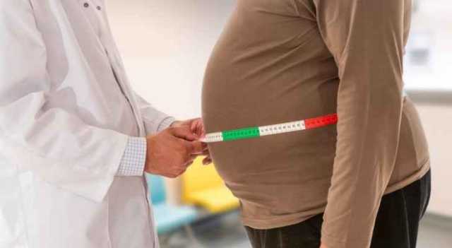اكتشاف المسؤول عن إبطاء حرق الدهون أثناء الصيام