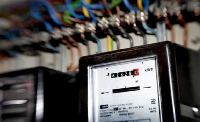 العراق في مواجهة تحدي الكهرباء بعد إنهاء أمريكا إعفاء استيراد الطاقة من إيران