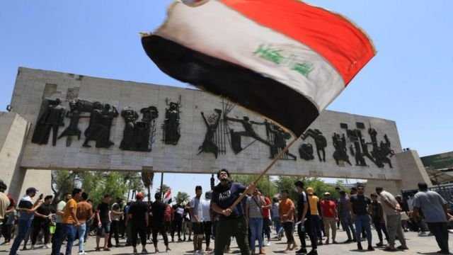 محاولة لتوحيد صفوف القوى المدنية بعد الفشل في الانتخابات نتيجة غياب الرؤية