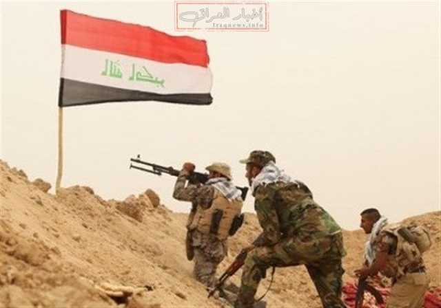 قانون الحشد الشعبي.. تعديل أم إعادة تشكيل للمشهد الأمني؟