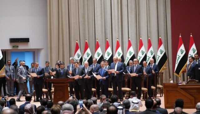نغم الانتخابات المبكرة: ترانيم الديمقراطية والرقصة المفاجئة للابقاء على الحكومة
