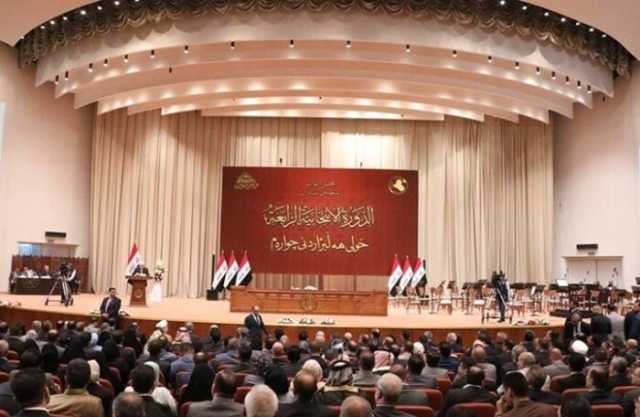 بالوثيقة.. السؤال الشفاهي النيابي الموجه إلى وزيرة الاتصالات