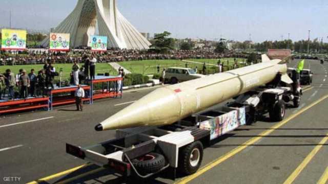 رويترز: وقف إطلاق النار في غزة (قد) يُرجئ رد إيران على إسرائيل