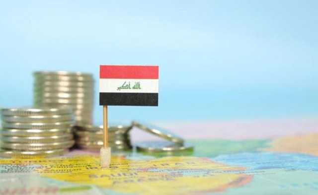 من الاحتيال إلى العدالة: قوانين حماية المستهلك في العراق بلا تفعيل