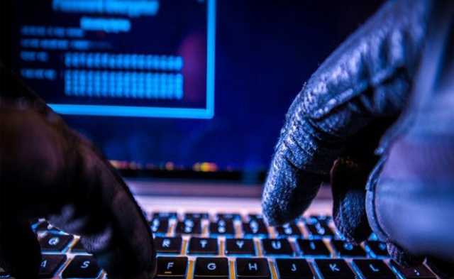 الإنتربول تفكك مجموعة القرصنة الأكثر ضررا في العالم