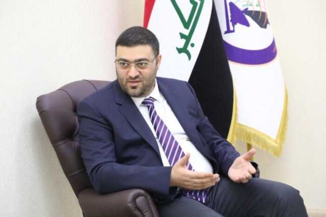 ساعة المسلة: 800 مليون دولار حجم الديون المترتبة بذمة شركة كورك