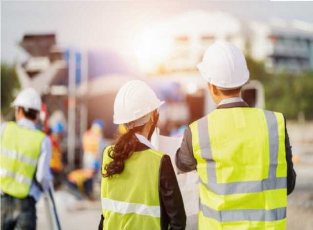 اليابان تنفذ 7 مشاريع جديدة في العراق