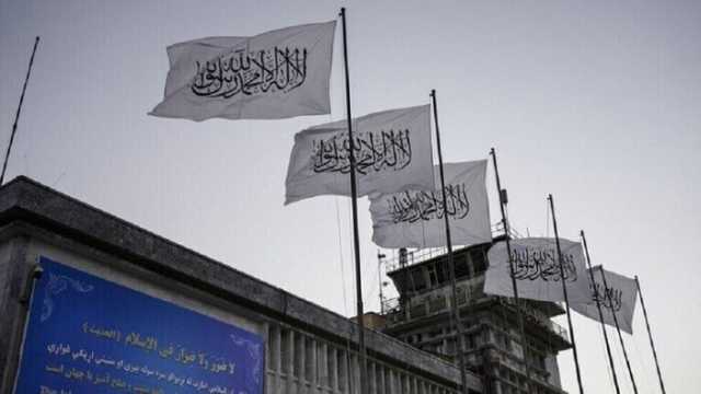 النواب الروس يوافقون على سحب طالبان من قائمة المنظمات الإرهابية