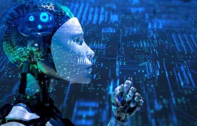 قفزات علمية مذهلة يتوقع إنجازها في 2025