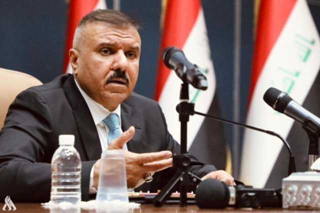 وزير الداخلية ينقل ضابطين الى الحدود بعد ظهورهما ببث مباشر عبر التكتوك
