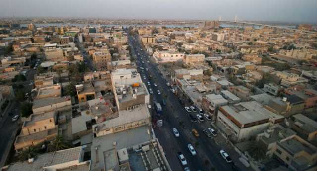 ساعة المسلة.. نائب الاطار: المبالغ المصروفة للبصرة لا تنسجم مع حجم الإعمار