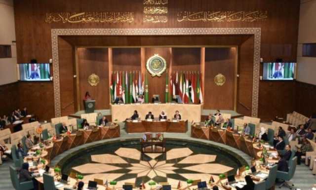 خبير قانوني عراقي يقترح إنشاء محكمة عدل عربية وقوة عسكرية مشتركة