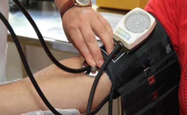 دراسة: هناك علاقة بين الحالة المادية والصحة العقلية