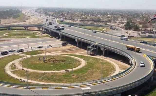 استقدام مدراء سابقين في بابل بسبب إحالة مشروع استثماري خلافاً للقانون