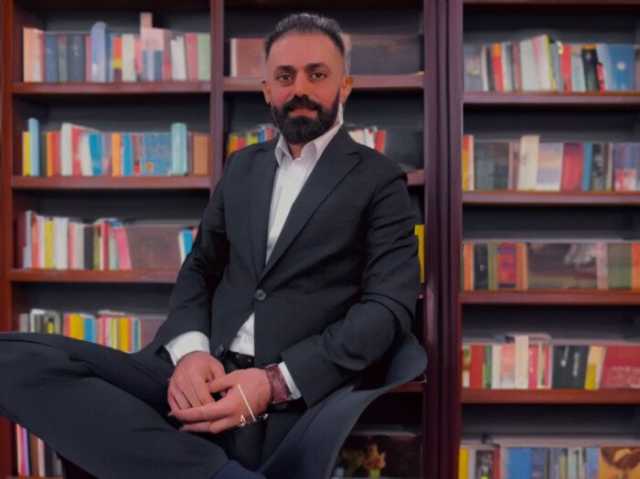 الإطار.. العقد المنفلت أصلاً