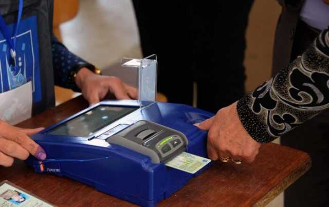 العلاقات العشائرية والأسرية تدفع الطبقة المتنفذة الى ترشيح الأبناء والاقارب لمجالس المحافظات