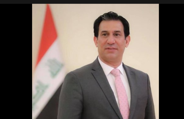 الدبلوماسية العراقية – الأميركية تحت الضغط