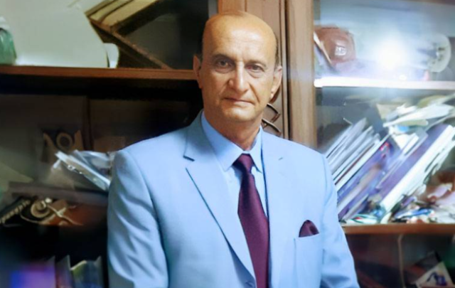 الإجراءات الوقائية.. حادثة الهارثة