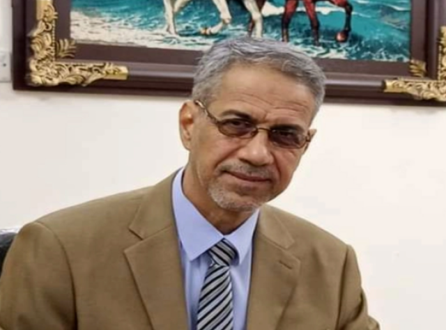 العراق وتركيا.. من سيربح جولة المفاوضات