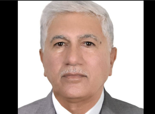 العودة الميمونة