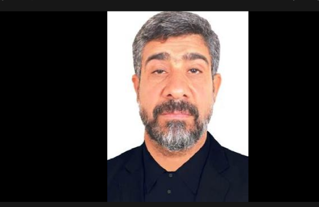 المعلم والسياسي