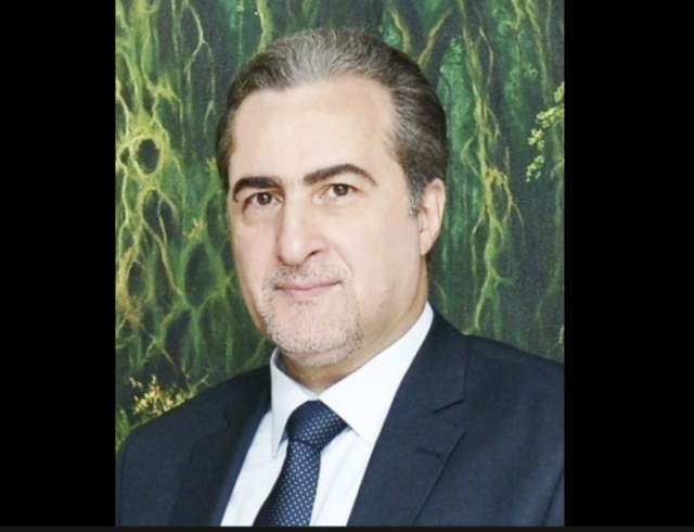 عزيزي الشيعي اللبناني