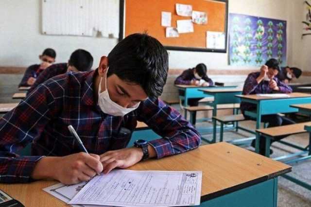 رغم توفر الدفع الإلكتروني.. تربية كربلاء تصر على الروتين الورقي