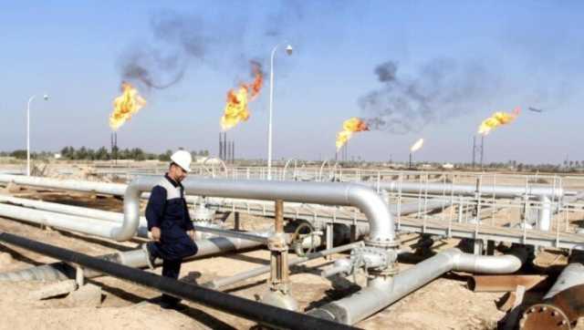 الديمقراطي الكردستاني: قانون النفط والغاز يضمن إدارة مشتركة للحقول النفطية