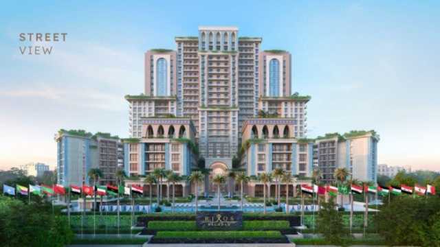رئيس هيئة الاستثمار: العراق حريص لتوفير بيئة امنة للمشاريع