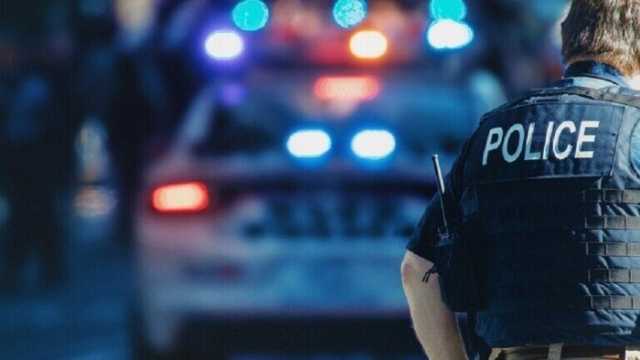 اطلاق نار في مهرجان يتسبب بإصابة سبعة أشخاص بامريكا