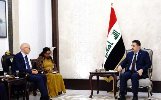 رئيس الوزراء: مجلس الوزراء وافق على مشروع قانون مكافحة الاختفاء القسري