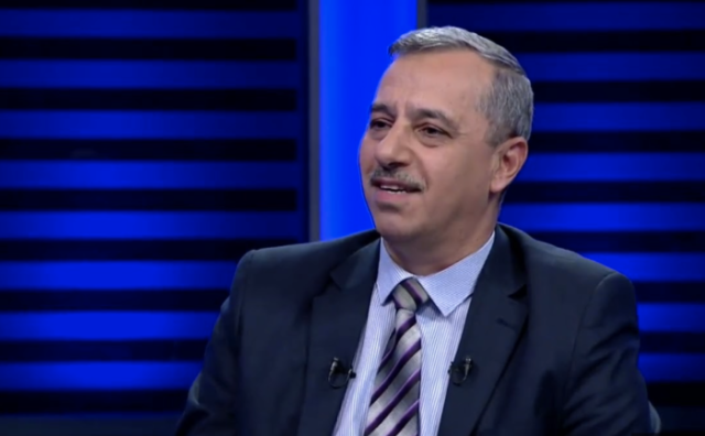غزة ما بين المقاومة و التطبيع