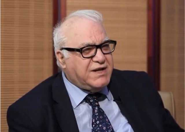 مستشار رئيس الوزراء: العراق ضمن بلدان النطاق الآمن من حيث تسديد الديون الخارجية