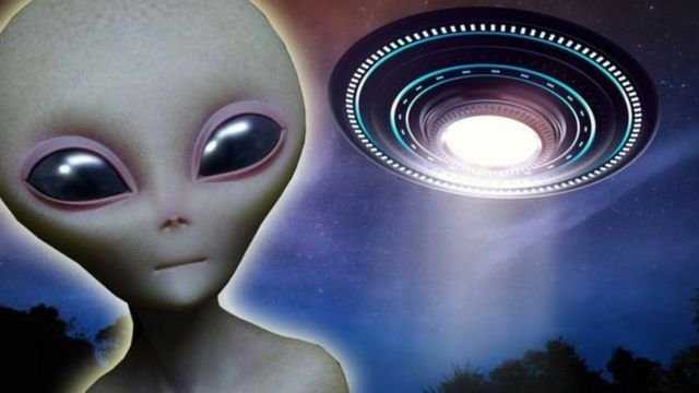 ناسا ترفع السرية عن نشاطها في البحث عن كائنات فضائية