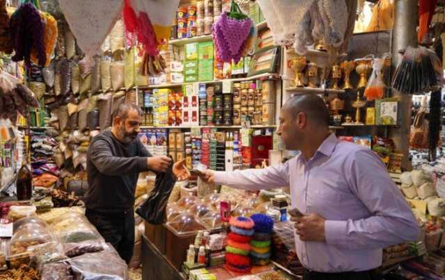 التجار والباعة في مرمى الاتهامات باستغلال رمضان لرفع الأسعار