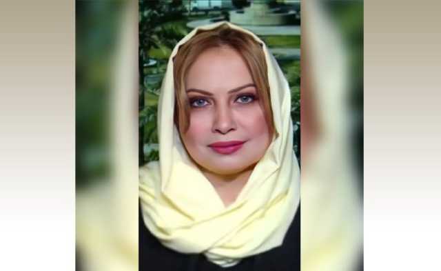 قائمة السفراء: دبلوماسية العراق تختزل بعائلات السلطة