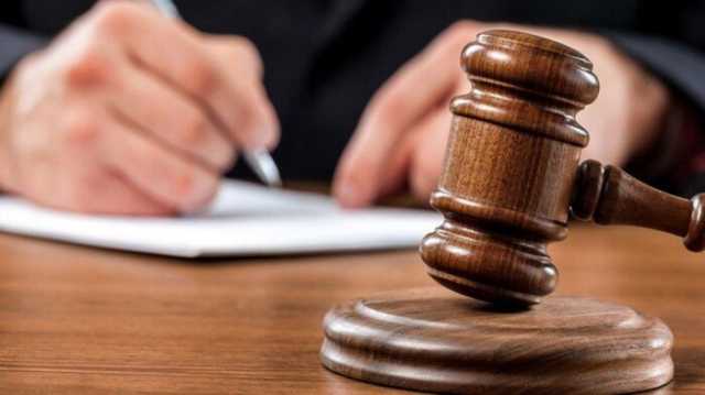 تعديل قانون العفو العام.. هل يخفف التوترات و يعزز الوحدة الوطنية؟