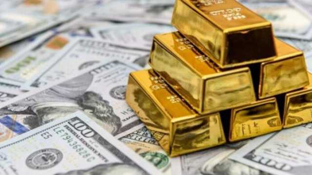 العراق الرابع عربيا باحتياطات المعدن الأصفر