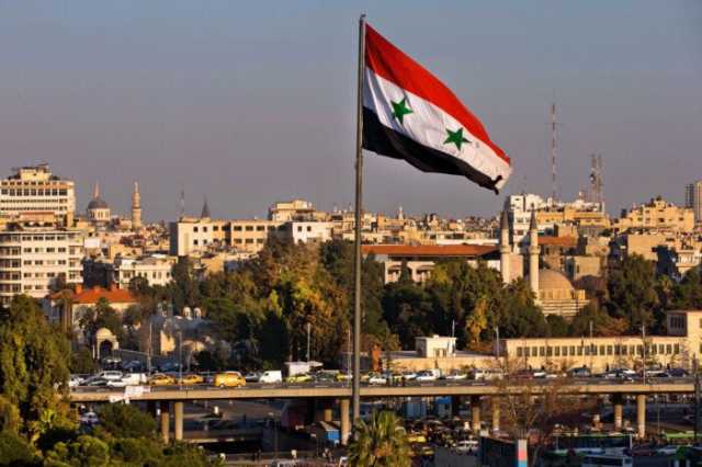 روسيا: تنظيم “داعش” أصبح أكثر نشاطاً ضد الحكومة السورية