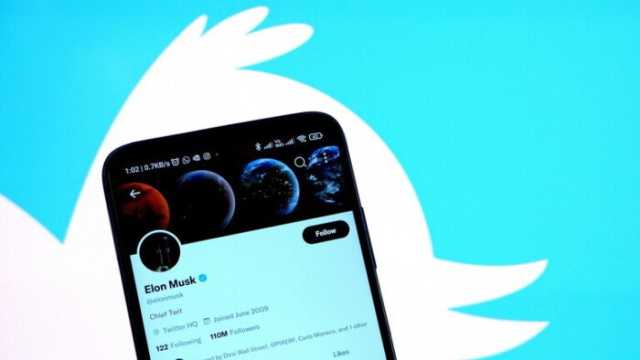 عطل عالمي يضرب منصة إكس