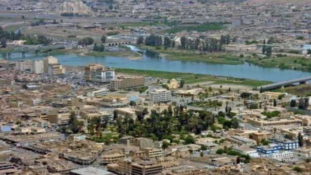 مزورون يتاجرون بعقارات أهلية وحكومية في بغداد والمحافظات