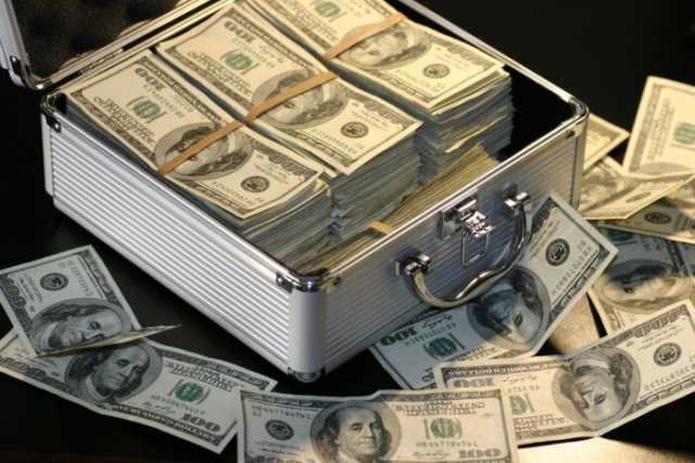 33 مليار دولار قيمة الهدر بالمال العام في كربلاء