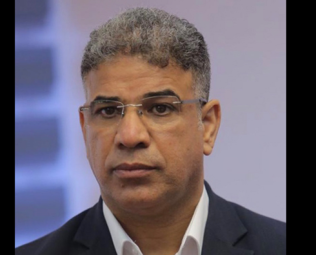القمة العالمية للحكومات 2024