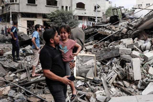 استشهاد 16 صحفيا فلسطينيا منذ بدء الهجوم الإسرائيلي على غزة